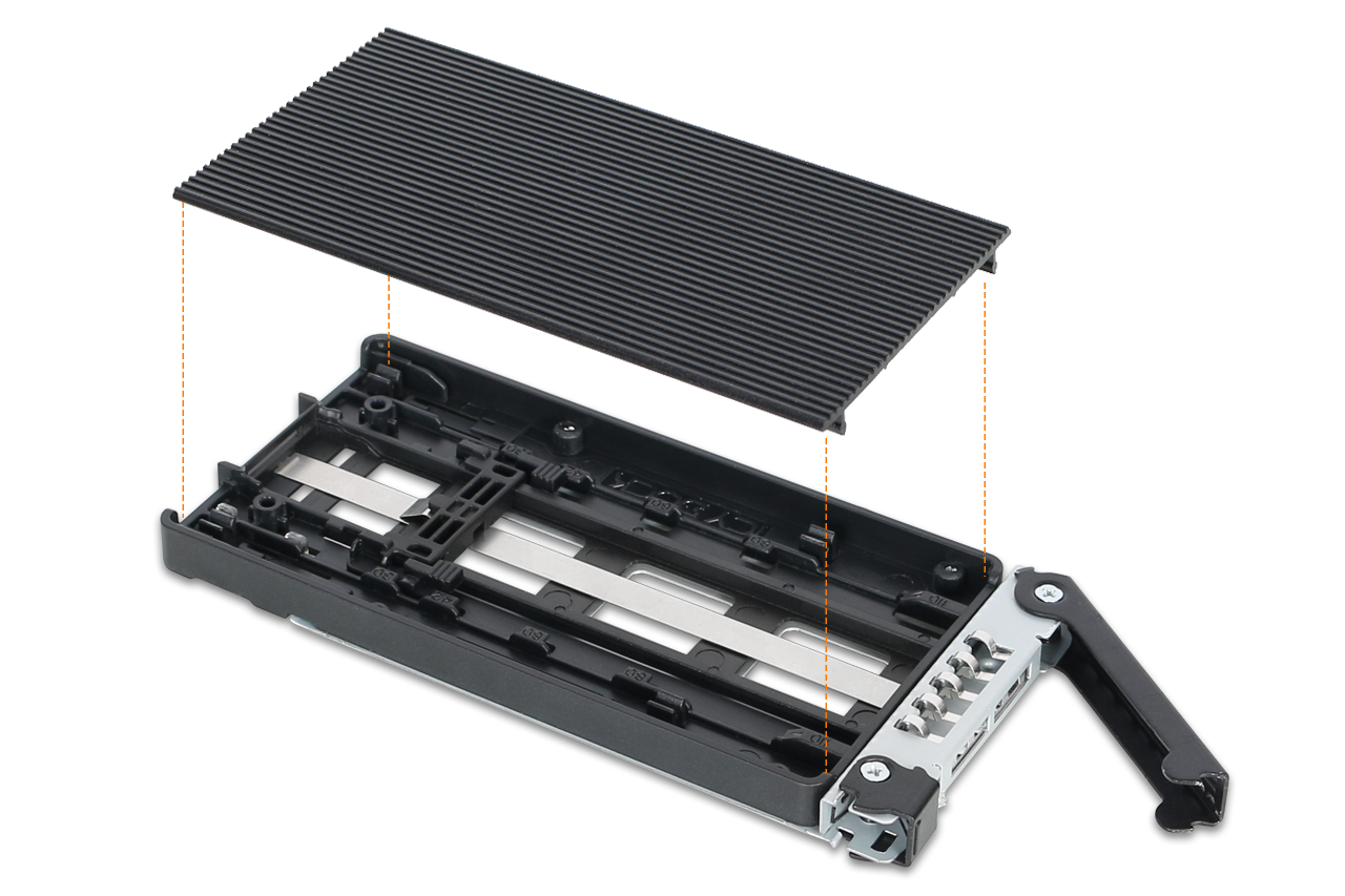 tougharmor-mb833m2k-b-1-x-m-2-nvme-ssd-3-5