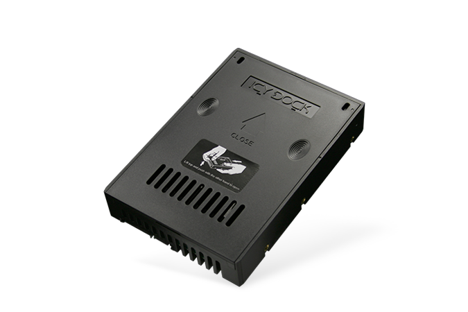 EZConvert MB882SP-1S-2B  