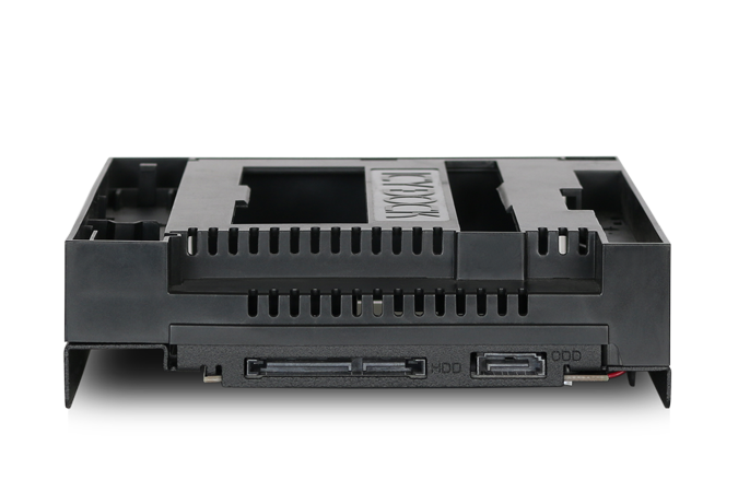DuoSwap MB971SPO-B 