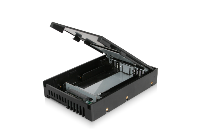 EZConvert MB882SP-1S-1B 
