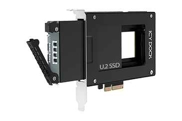 CP115 (MB111VP-B)