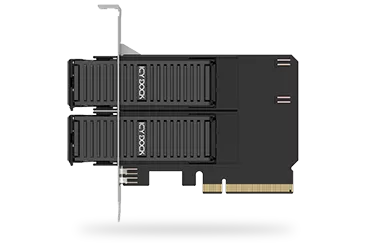 コンセプト製品CP073-2