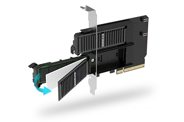 コンセプト製品CP073-2