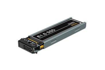 コンセプト製品CP114