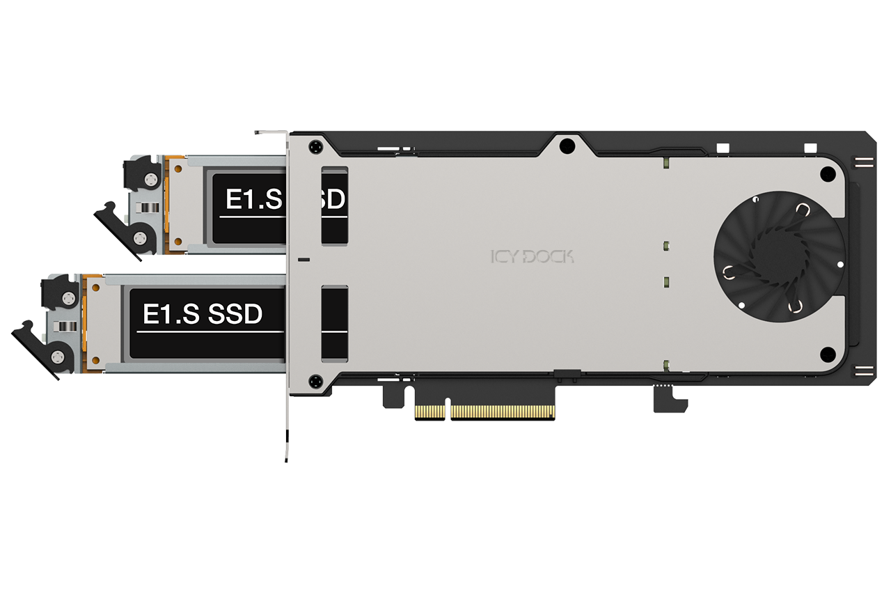コンセプト製品CP125
