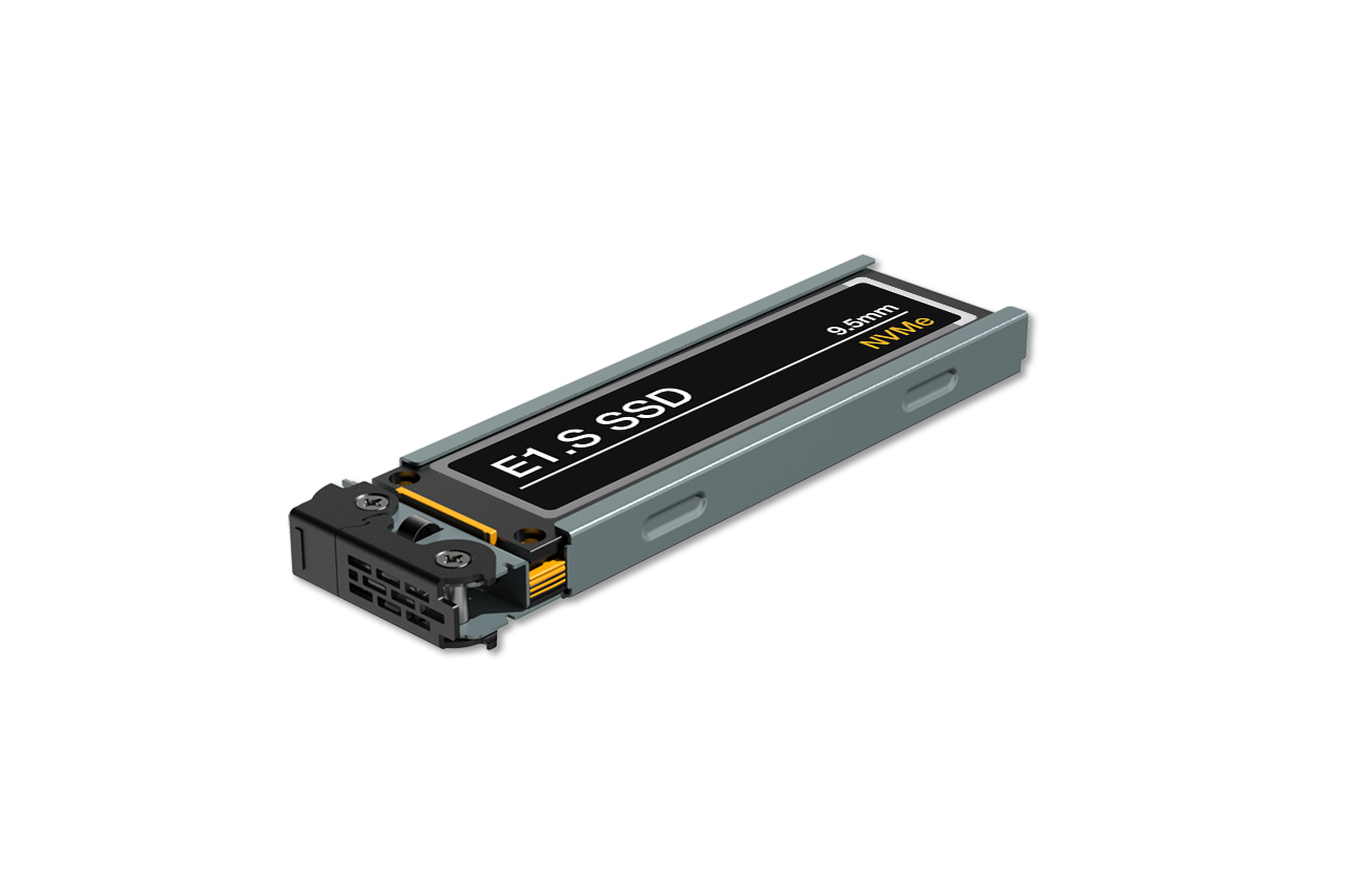 コンセプト製品CP125
