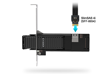 コンセプト製品CP146