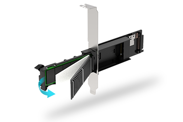 コンセプト製品CP146