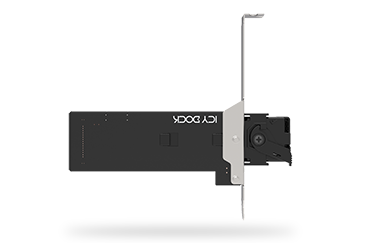 コンセプト製品CP146