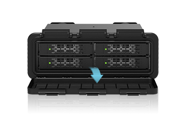 コンセプト製品 CP147