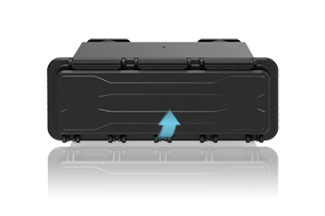 コンセプト製品 CP147
