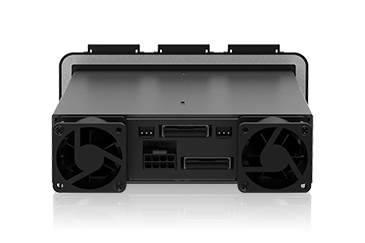 コンセプト製品 CP147