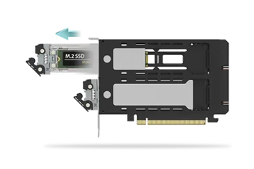 コンセプト製品CP149