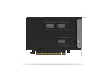 コンセプト製品CP149