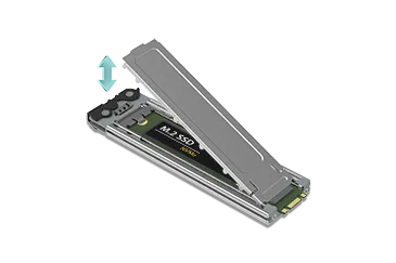コンセプト製品CP149