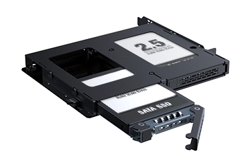 コンセプト製品CP152