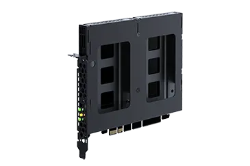 コンセプト製品CP152