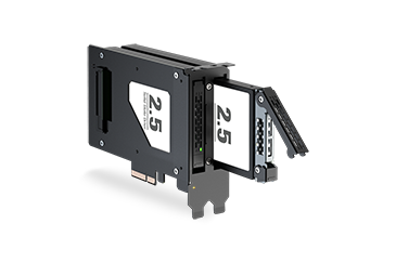 コンセプト製品 CP152-1