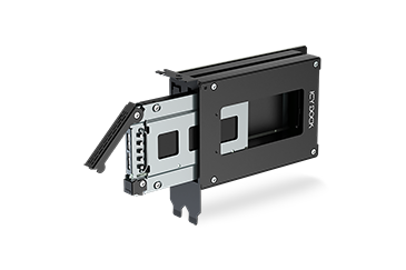 コンセプト製品 CP152-1