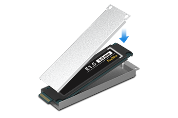 コンセプト製品 CP155
