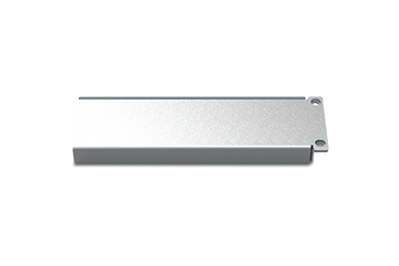コンセプト製品 CP155