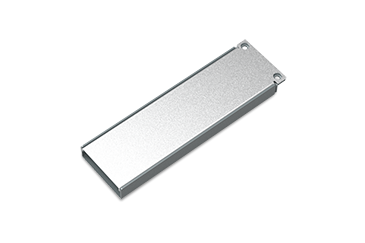 コンセプト製品 CP155