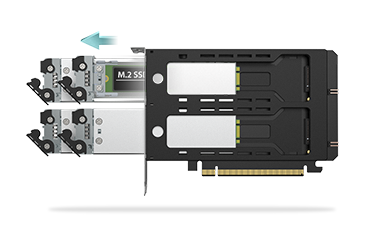 コンセプト製品CP158