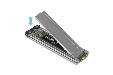 コンセプト製品CP158
