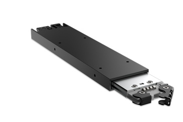 コンセプト製品 CP160