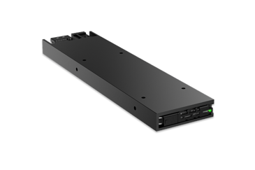 コンセプト製品 CP160