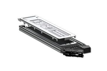 コンセプト製品 CP160