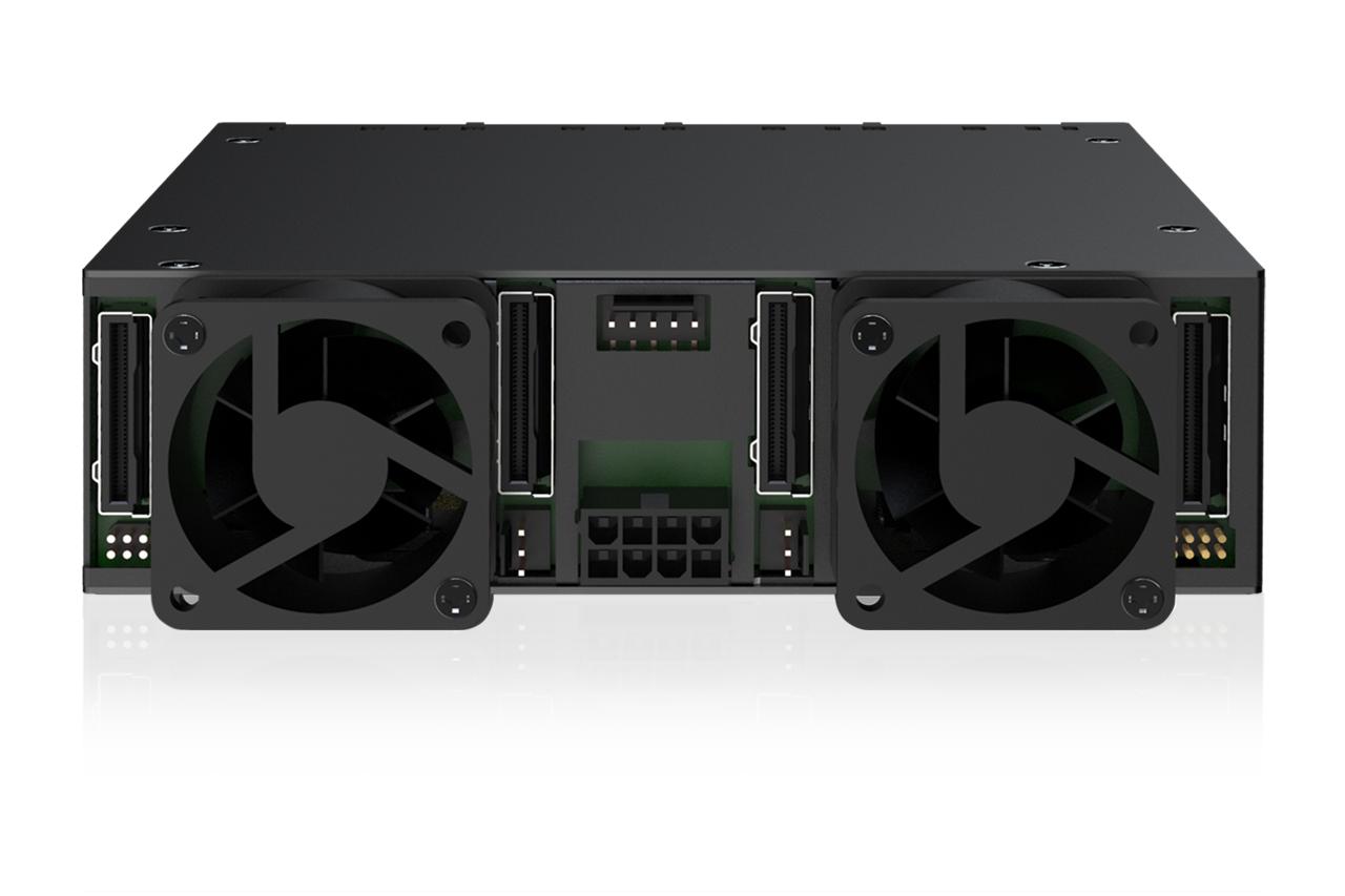 コンセプト製品CP161