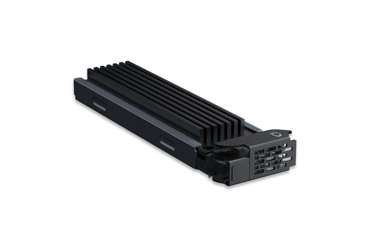 コンセプト製品CP161