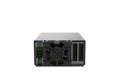 コンセプト製品CP166
