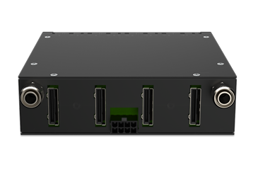 コンセプト製品 CP167