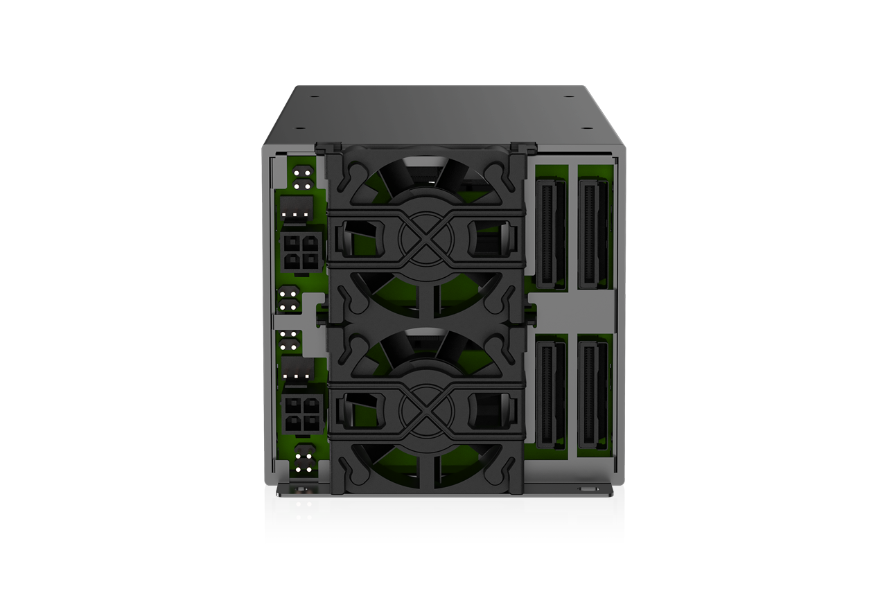 コンセプト製品 CP169