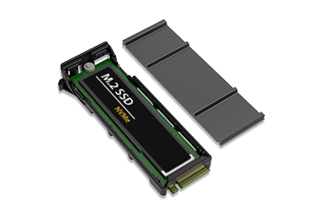 MB204TP-B