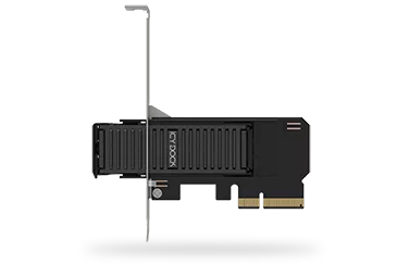 ExpressSlot Core MB305M4P-B