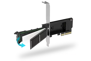 ExpressSlot Core MB305M4P-B