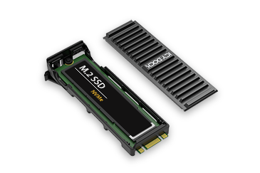 MB305TP-B