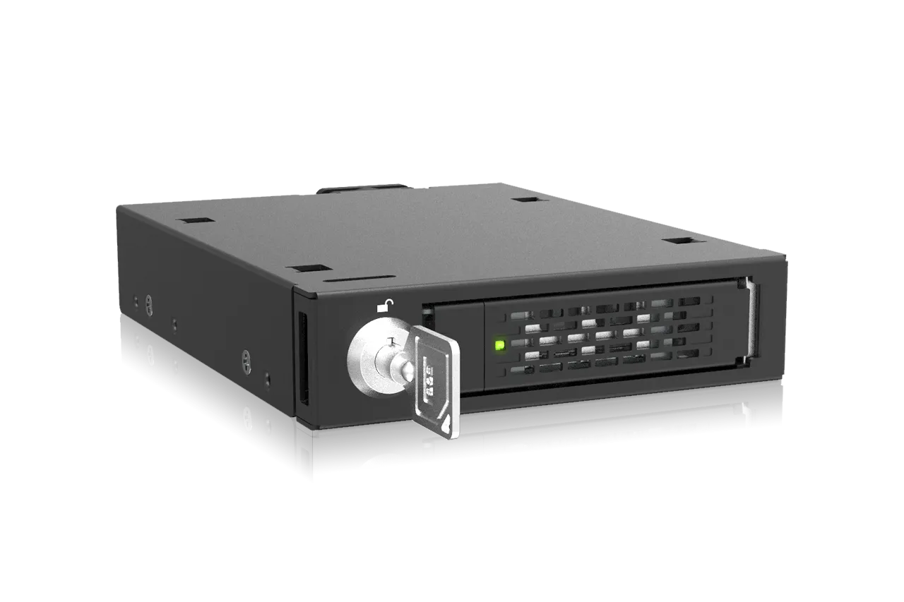 ToughArmor MB601V5K-B