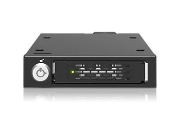 ToughArmor MB601V5K-B