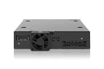 ToughArmor MB601V5K-B