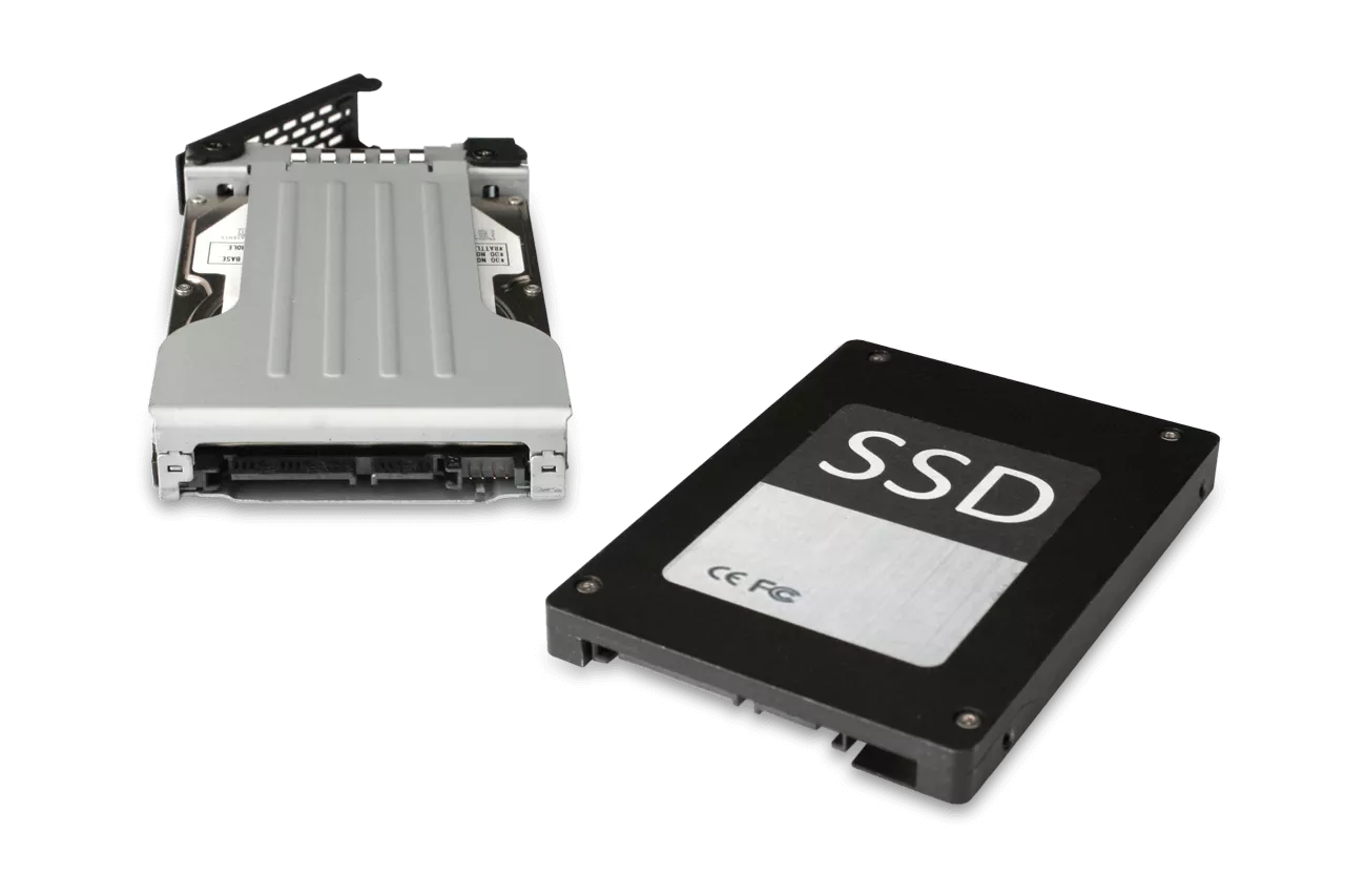 ICYDOCK MB994SP-4SB-1 4 X 2.5 インチ SATA 3 HDD SSD 搭載用