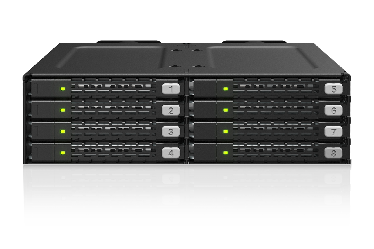 ToughArmor MB998V4P-B
