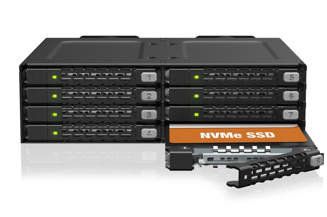 ToughArmor MB998V4P-B