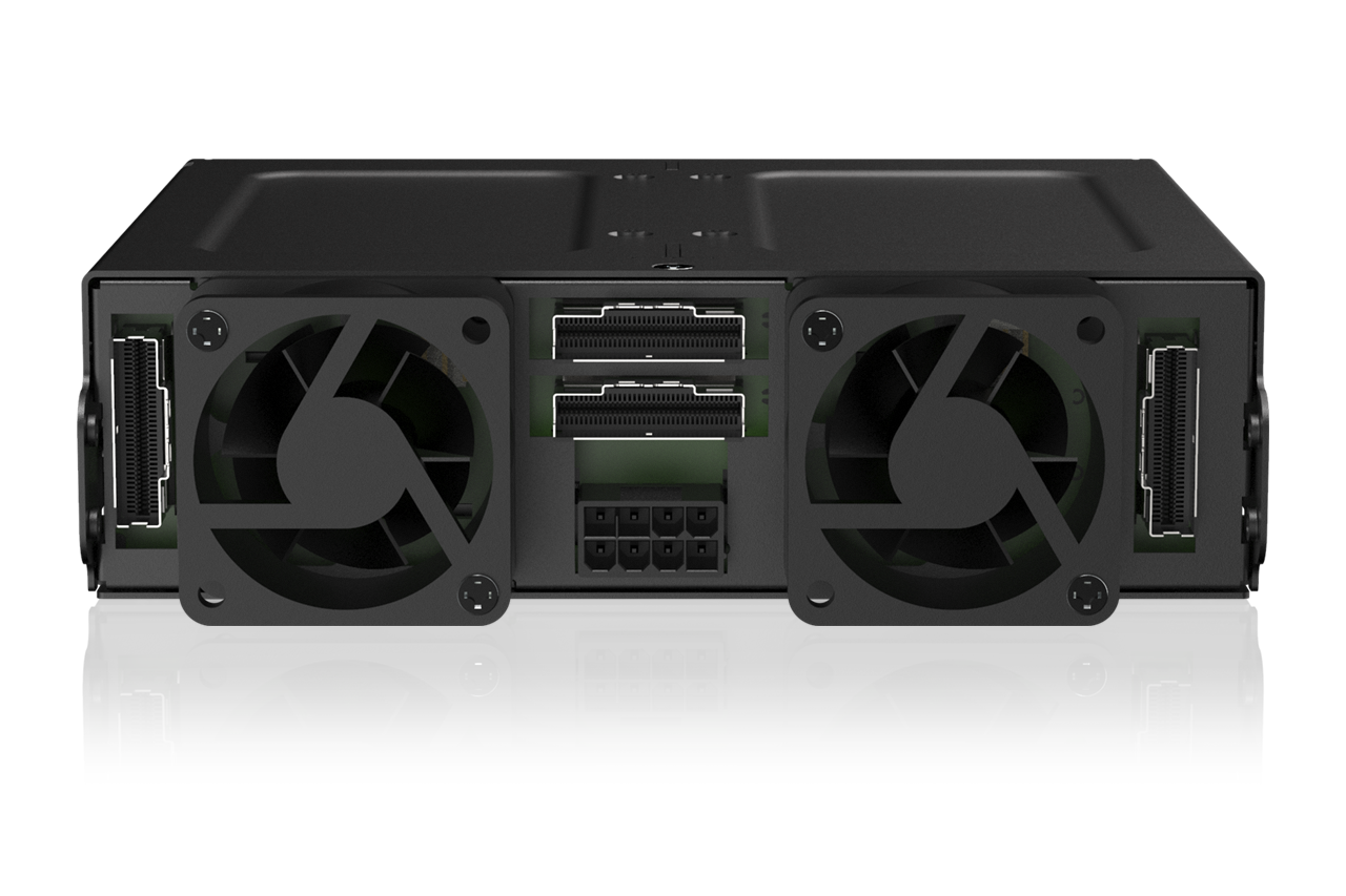 ToughArmor MB998V4P-B